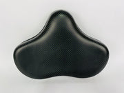 Bike Seats